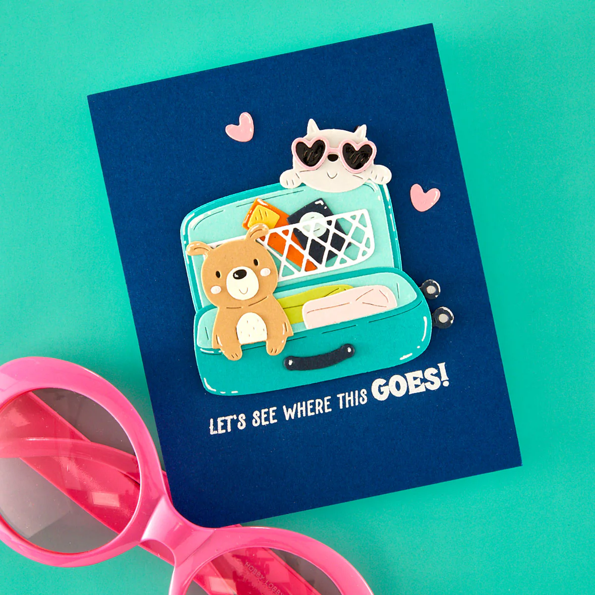 Product image 30