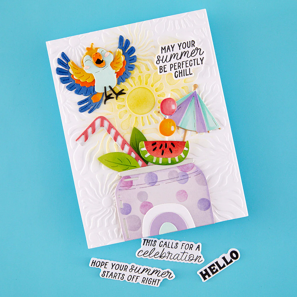 Product image 32