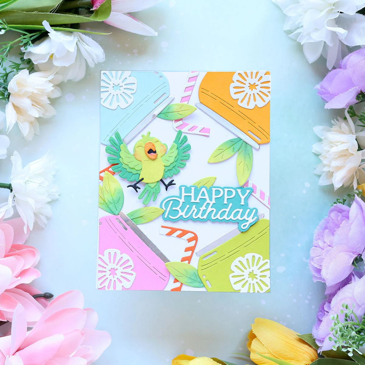 Product image 10
