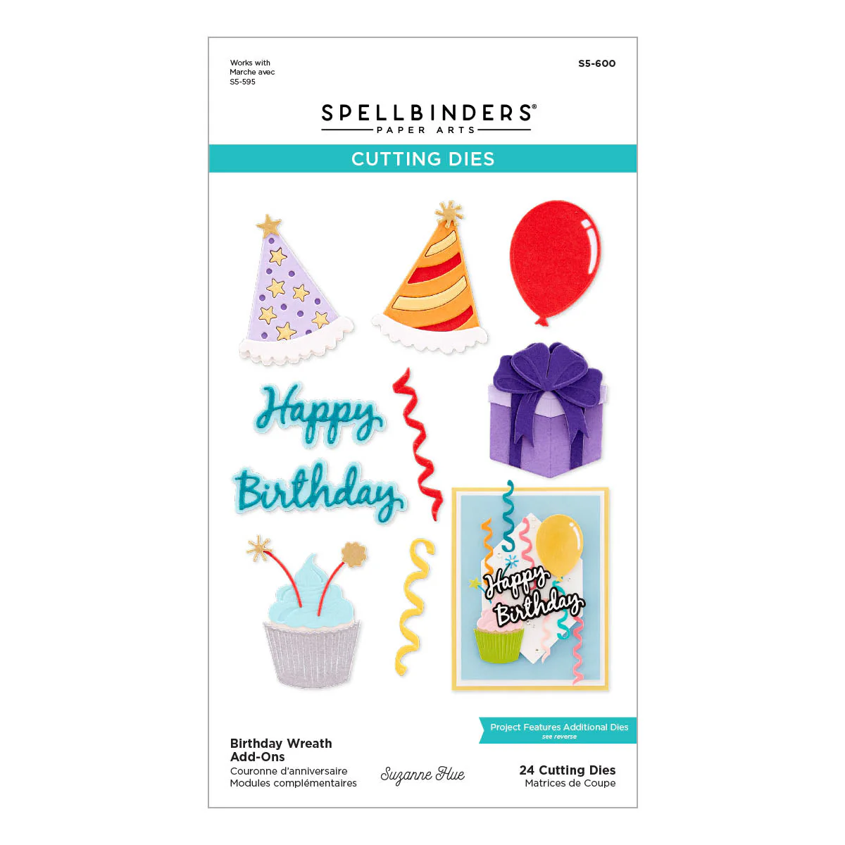 Product image 6