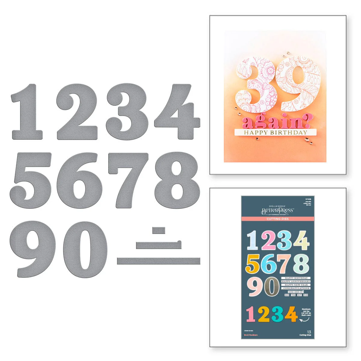 Product image 13