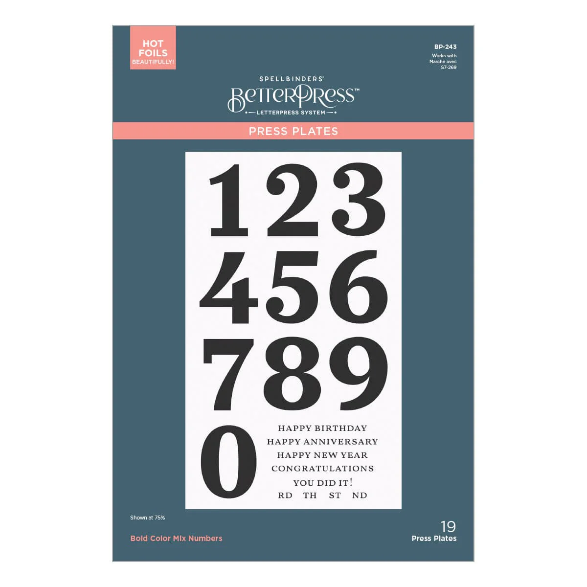 Product image 17