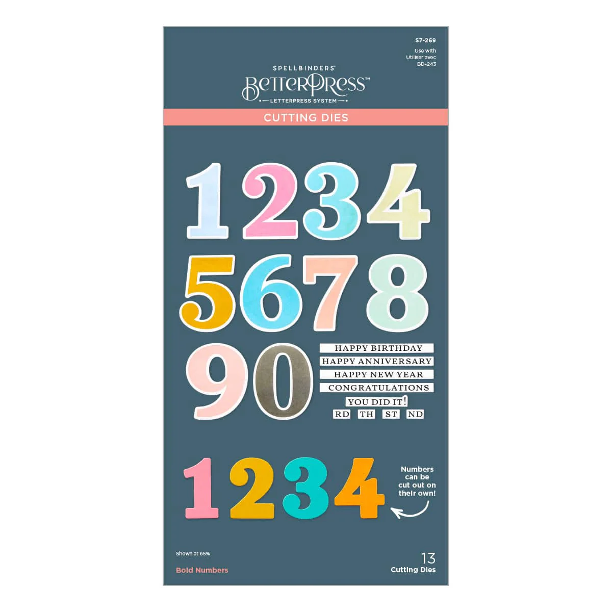 Product image 19