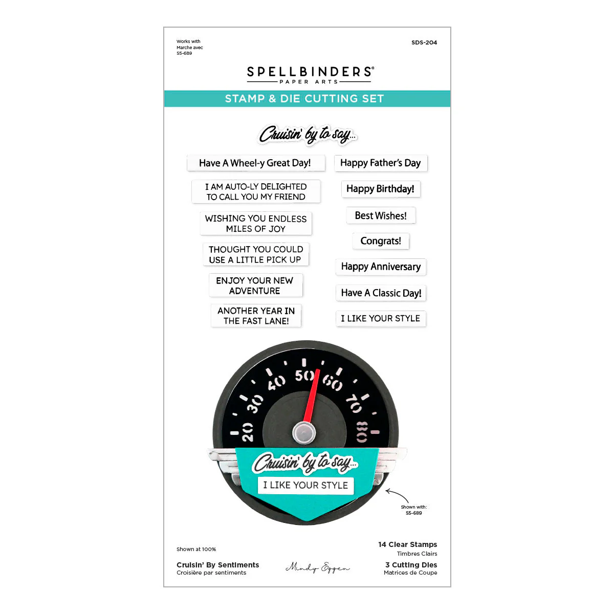 Product image 9