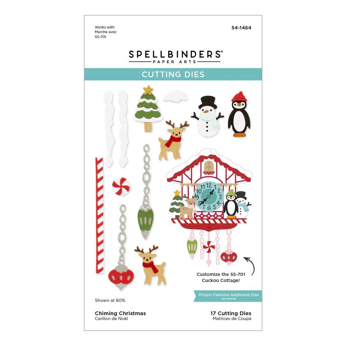 Product image 17