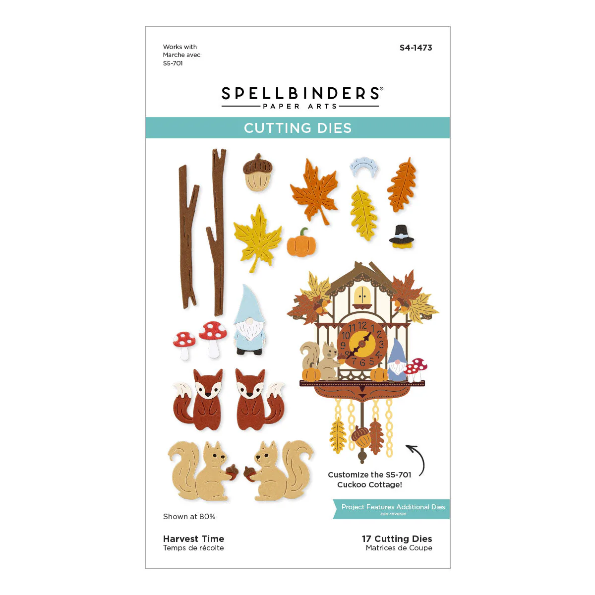 Product image 18