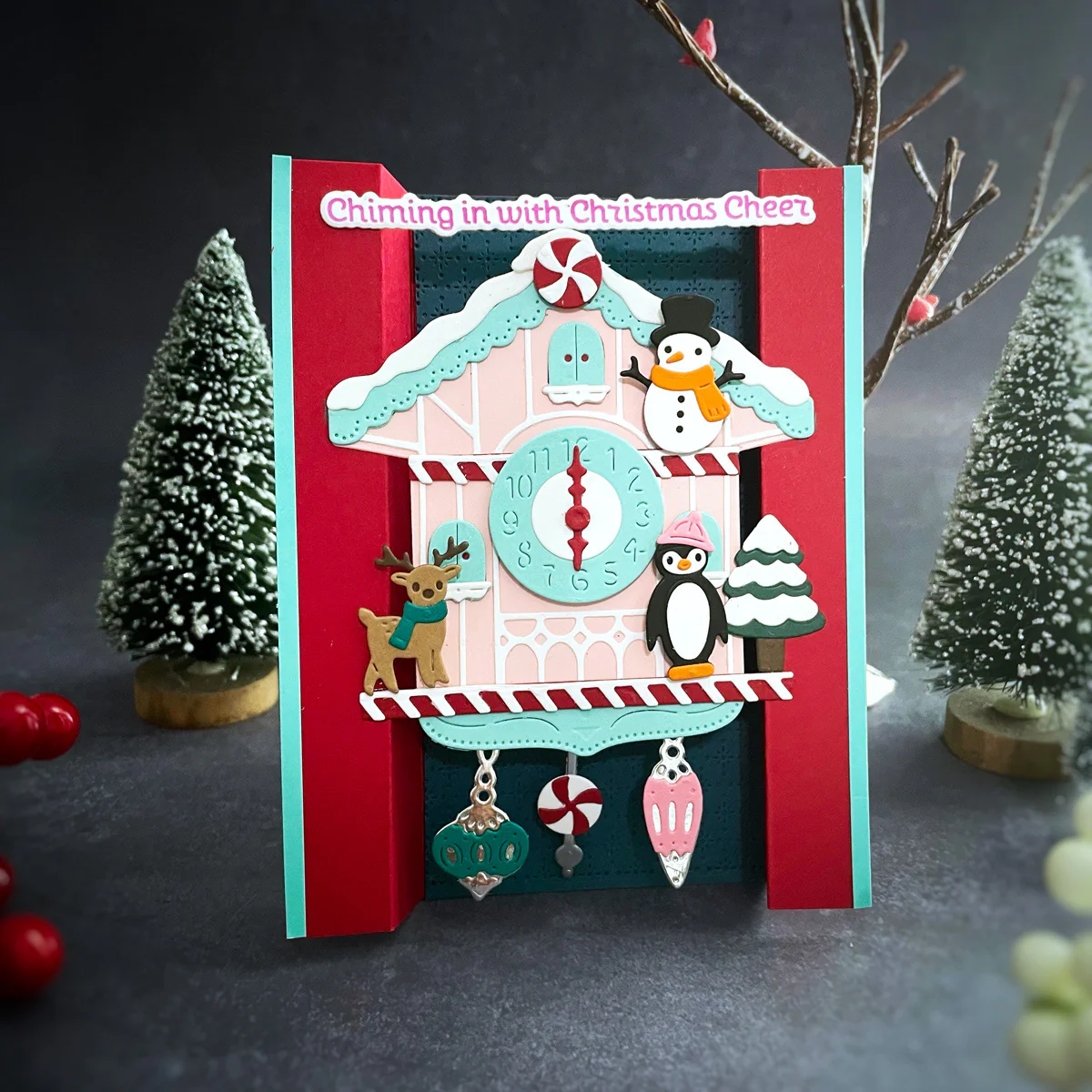 Product image 12