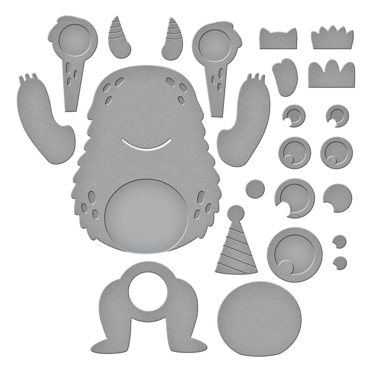 Product image 18