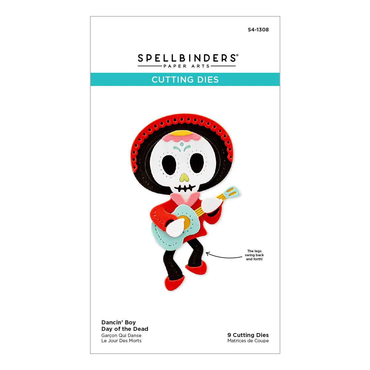 Product image 10
