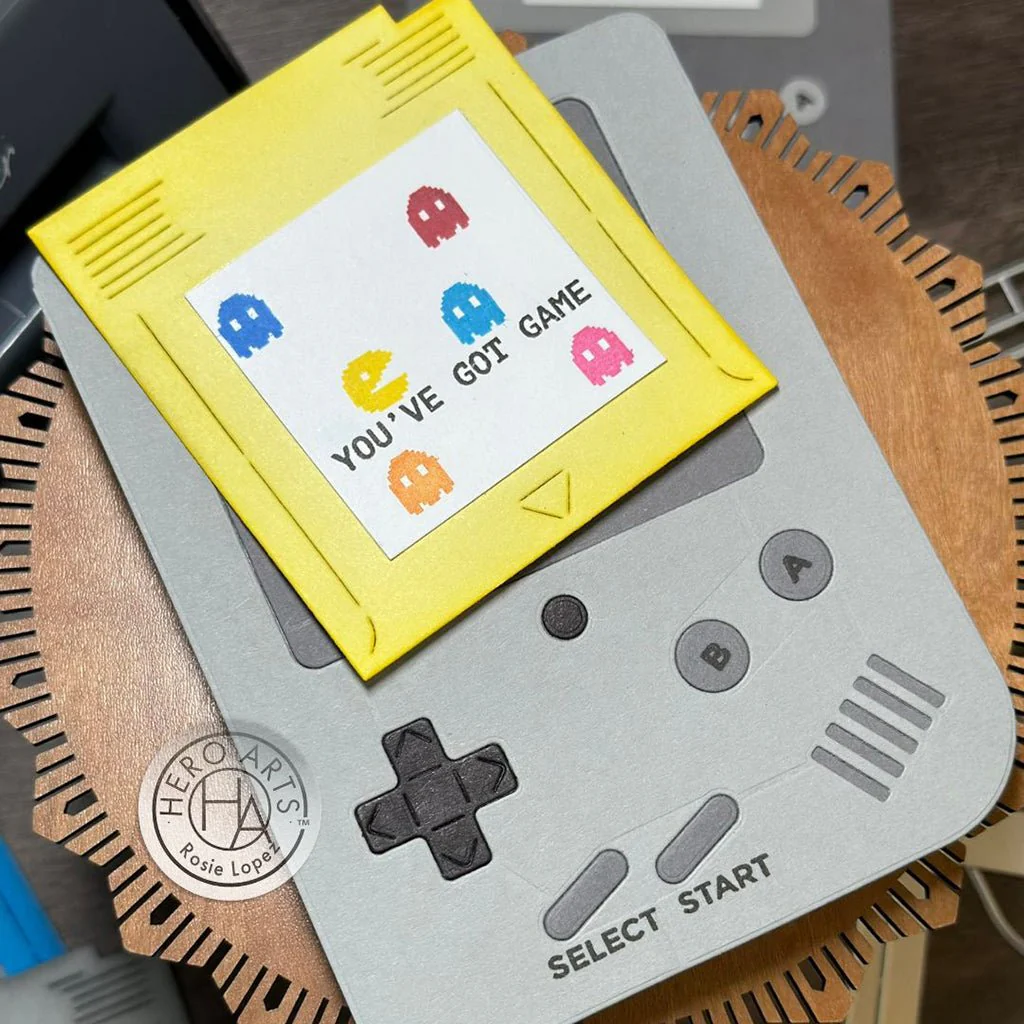 Product image 11