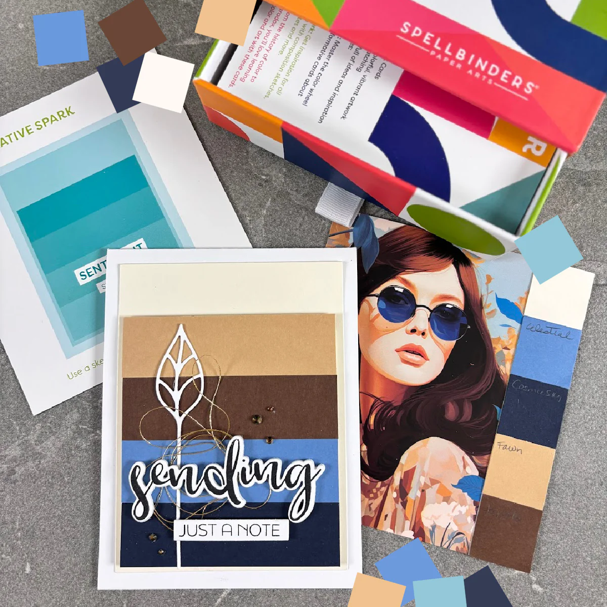 Product image 13
