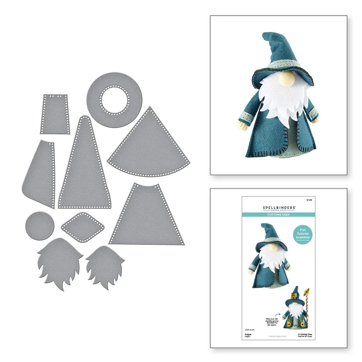 Product image 8