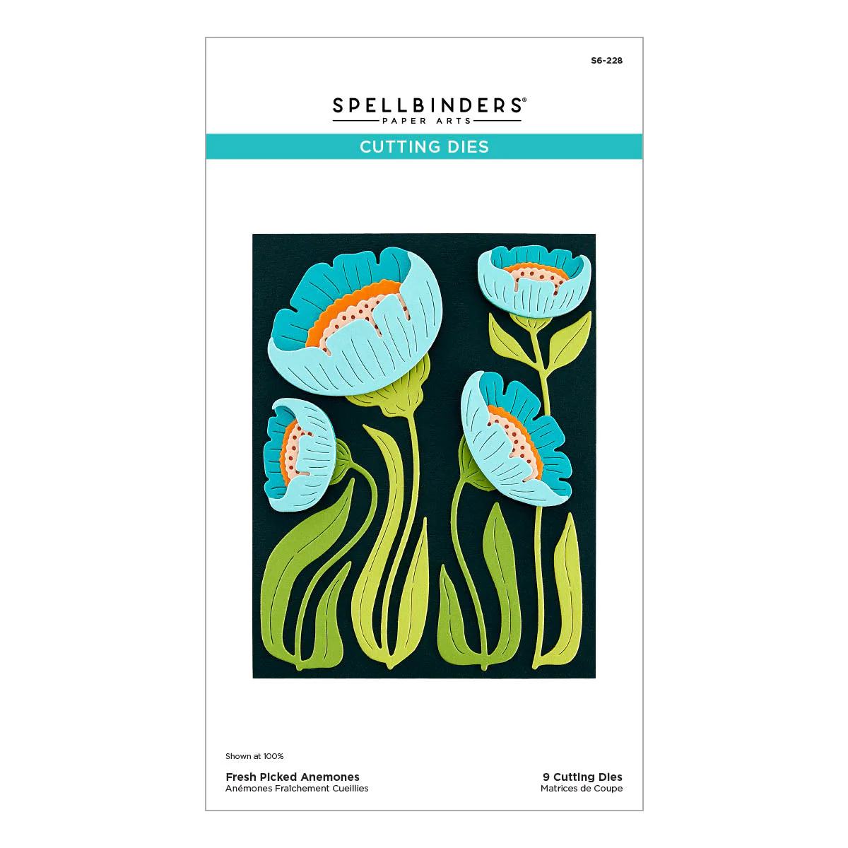 Product image 30