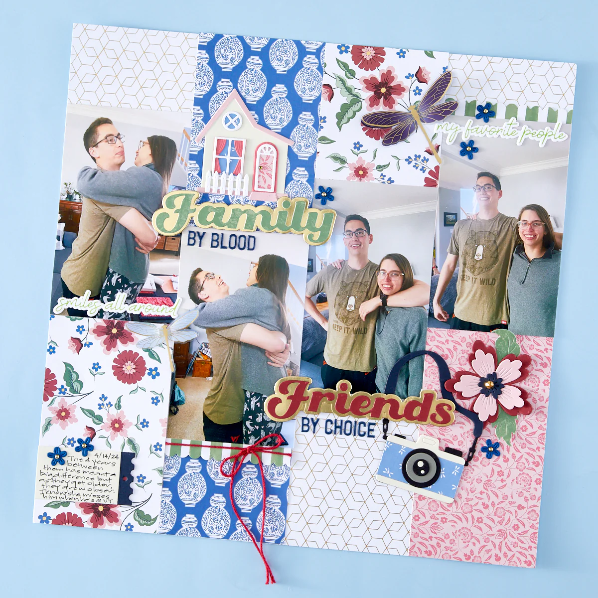 Product image 4