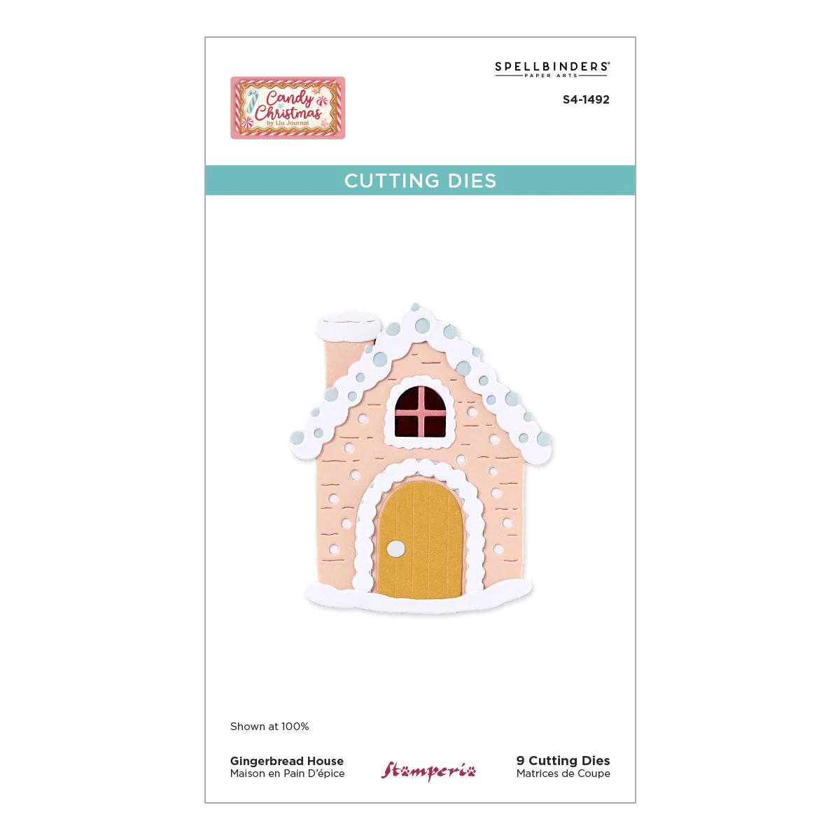 Product image 8