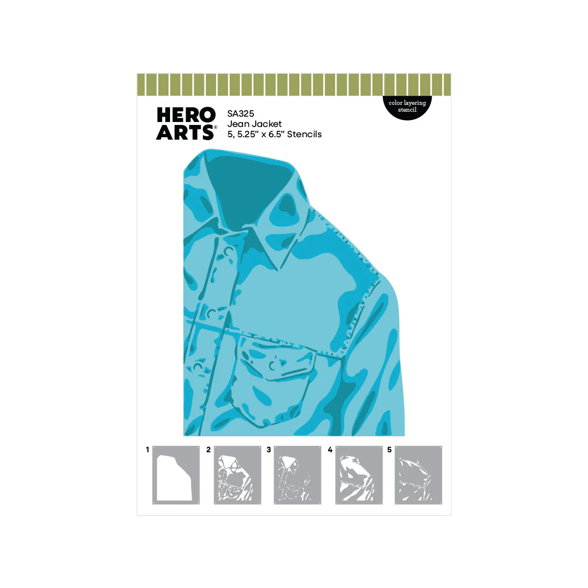 Product image 13