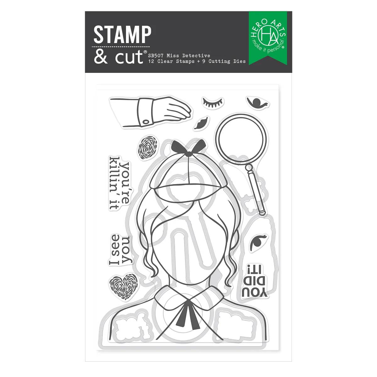 Product image 10