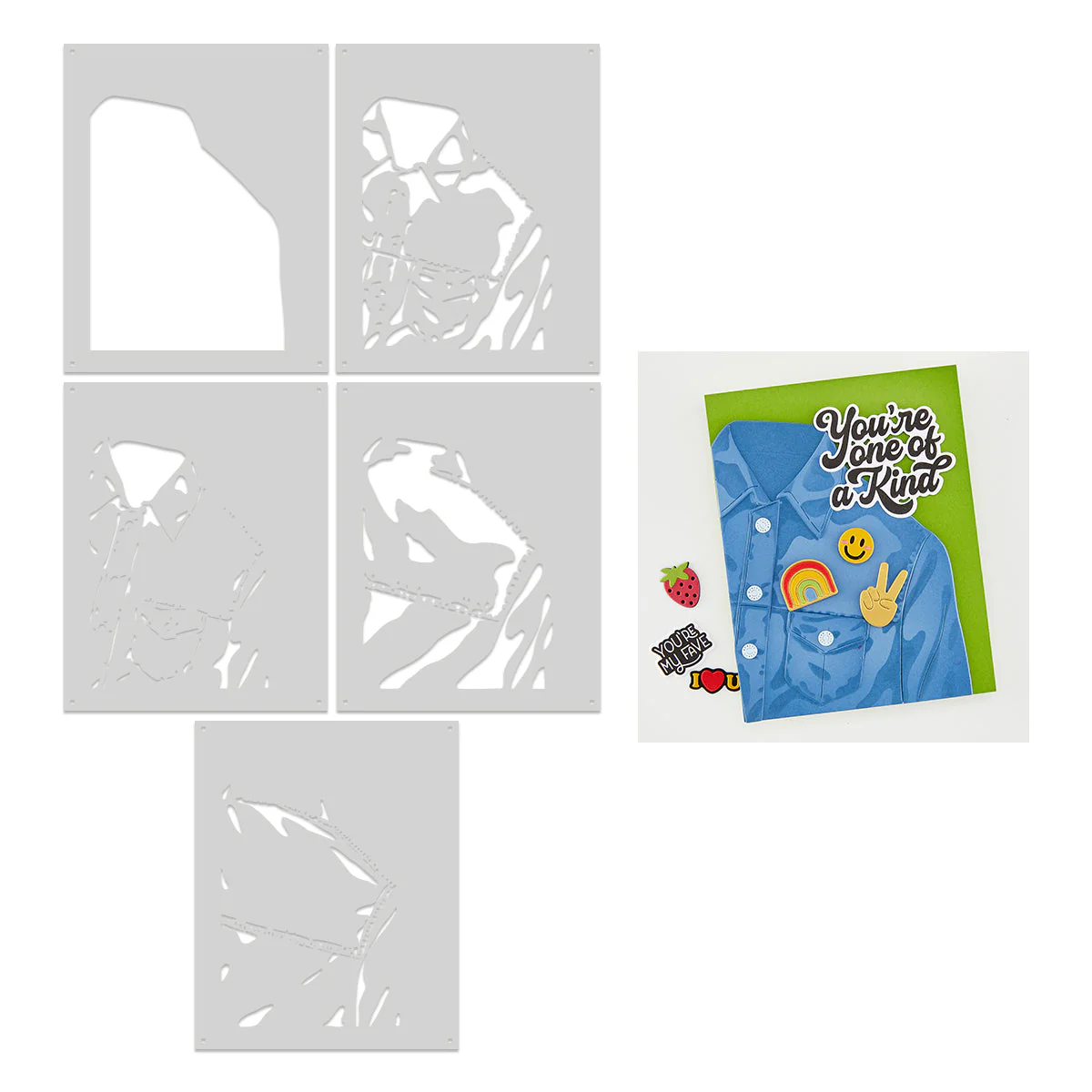 Product image 5