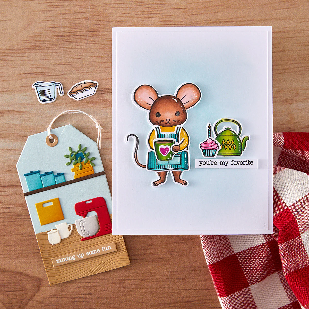 Product image 3
