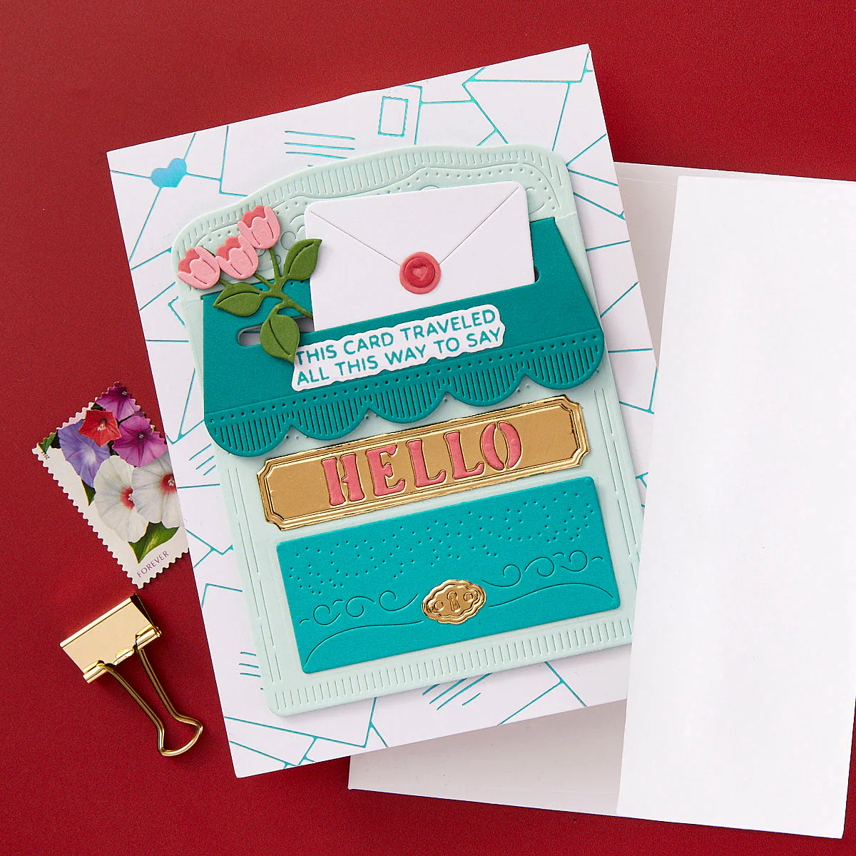 Product image 13