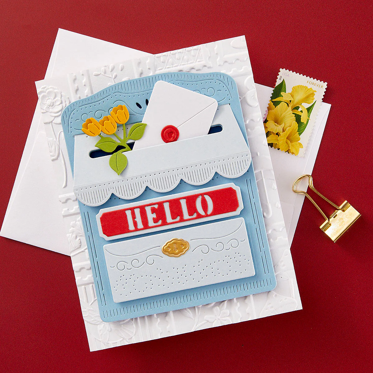 Product image 6