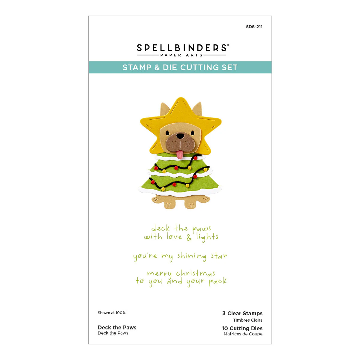 Product image 16
