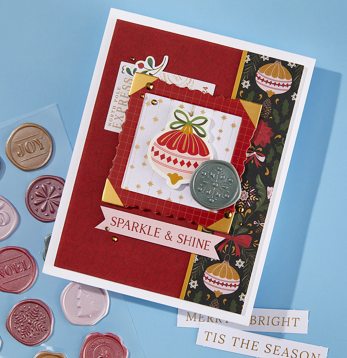 Product image 13