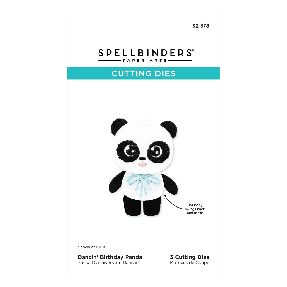Product image 20