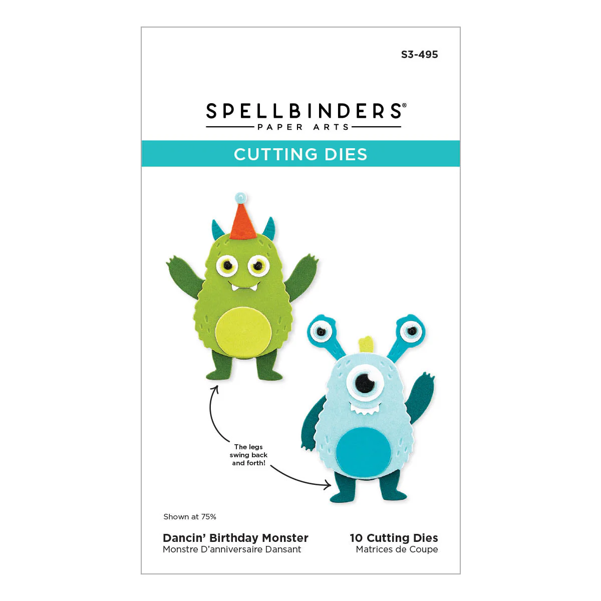 Product image 21