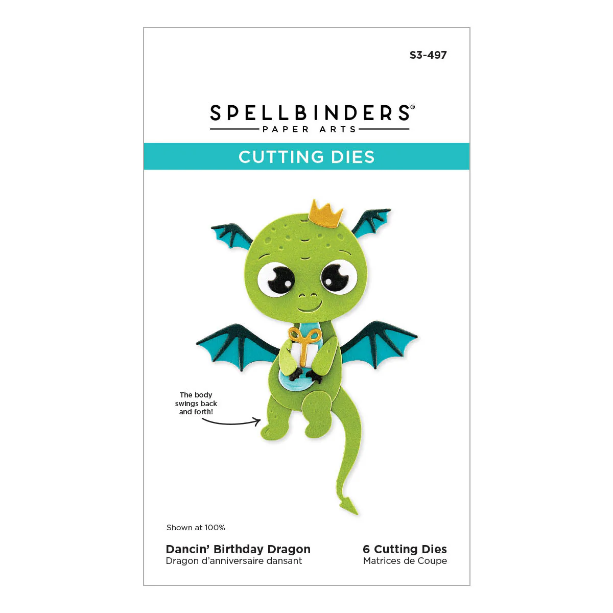 Product image 22