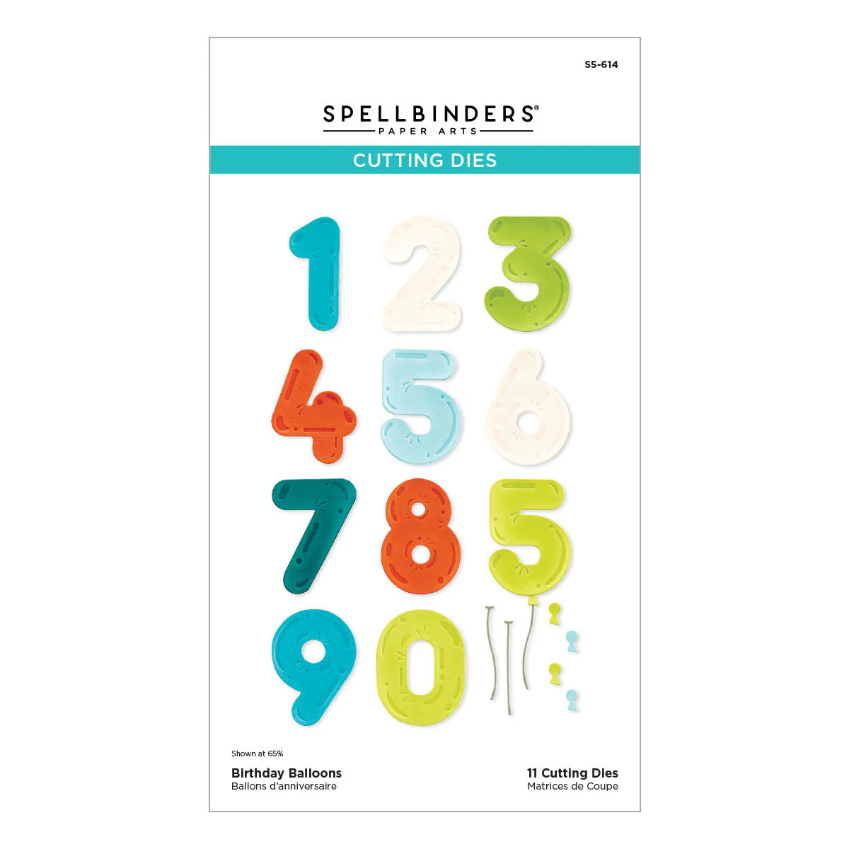 Product image 24