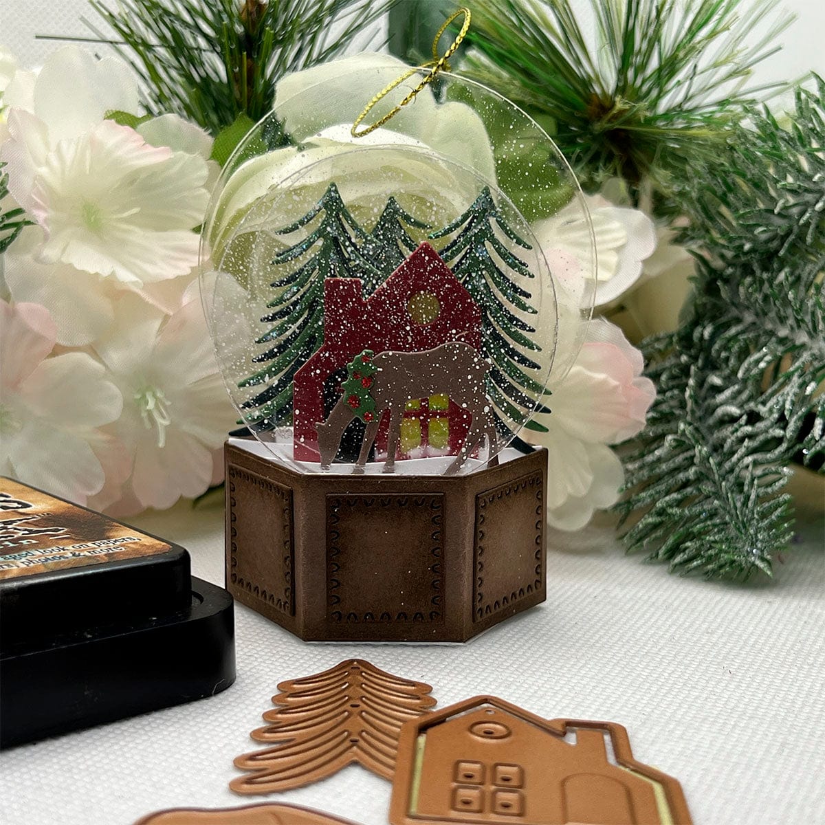 Product image 14