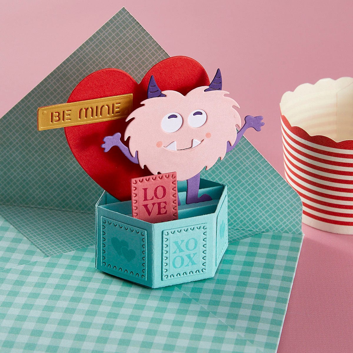 Product image 18