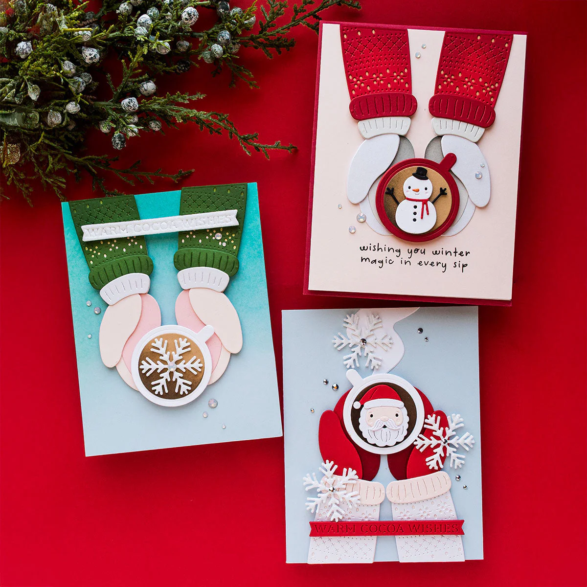 Product image 16