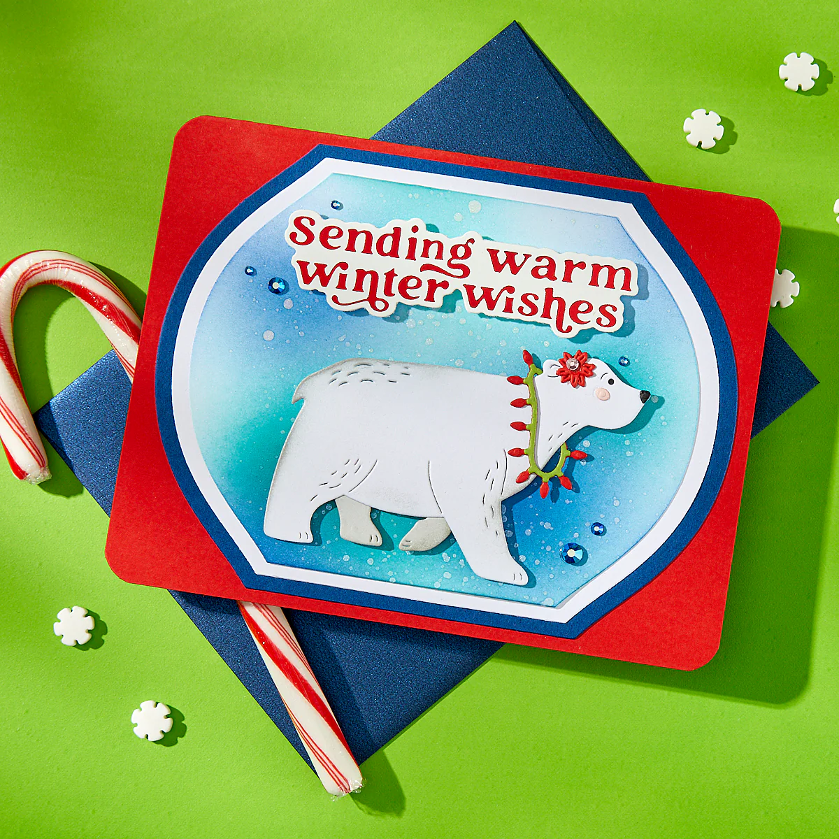 Product image 23