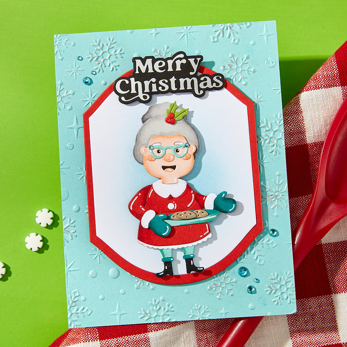 Product image 25