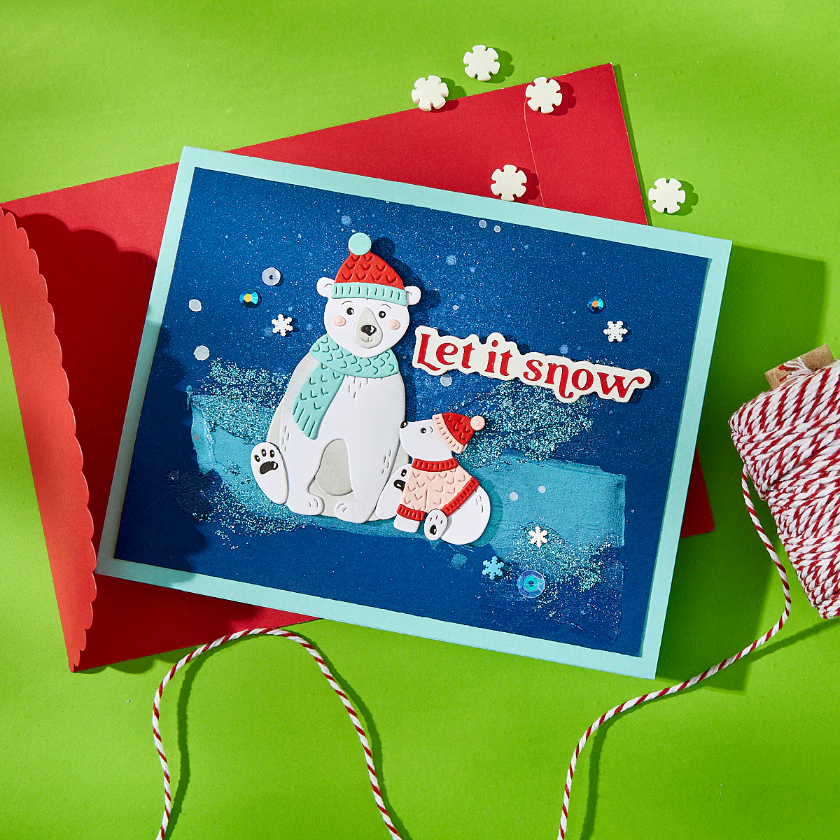 Product image 26