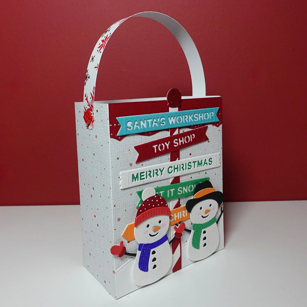 Product image 11