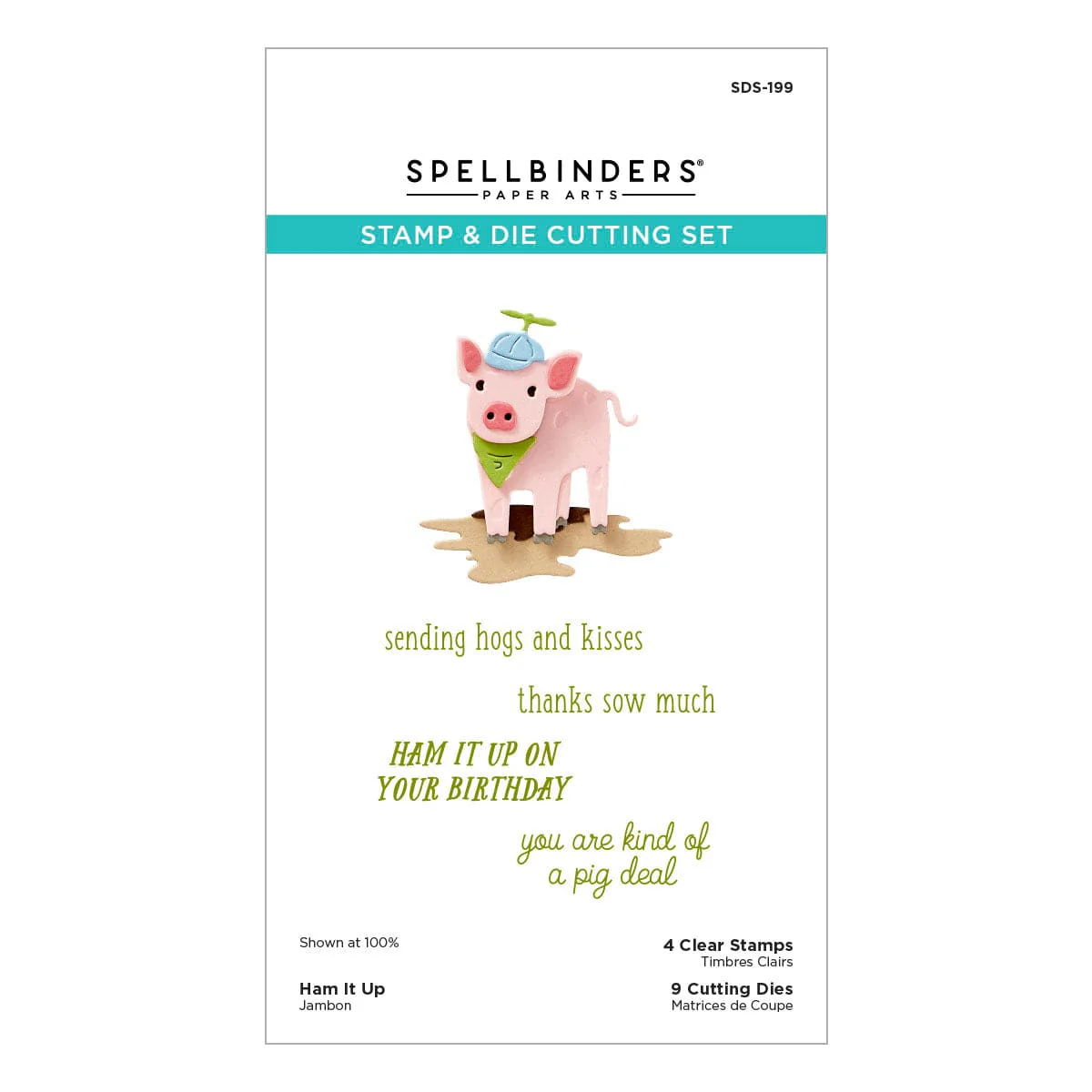 Product image 10