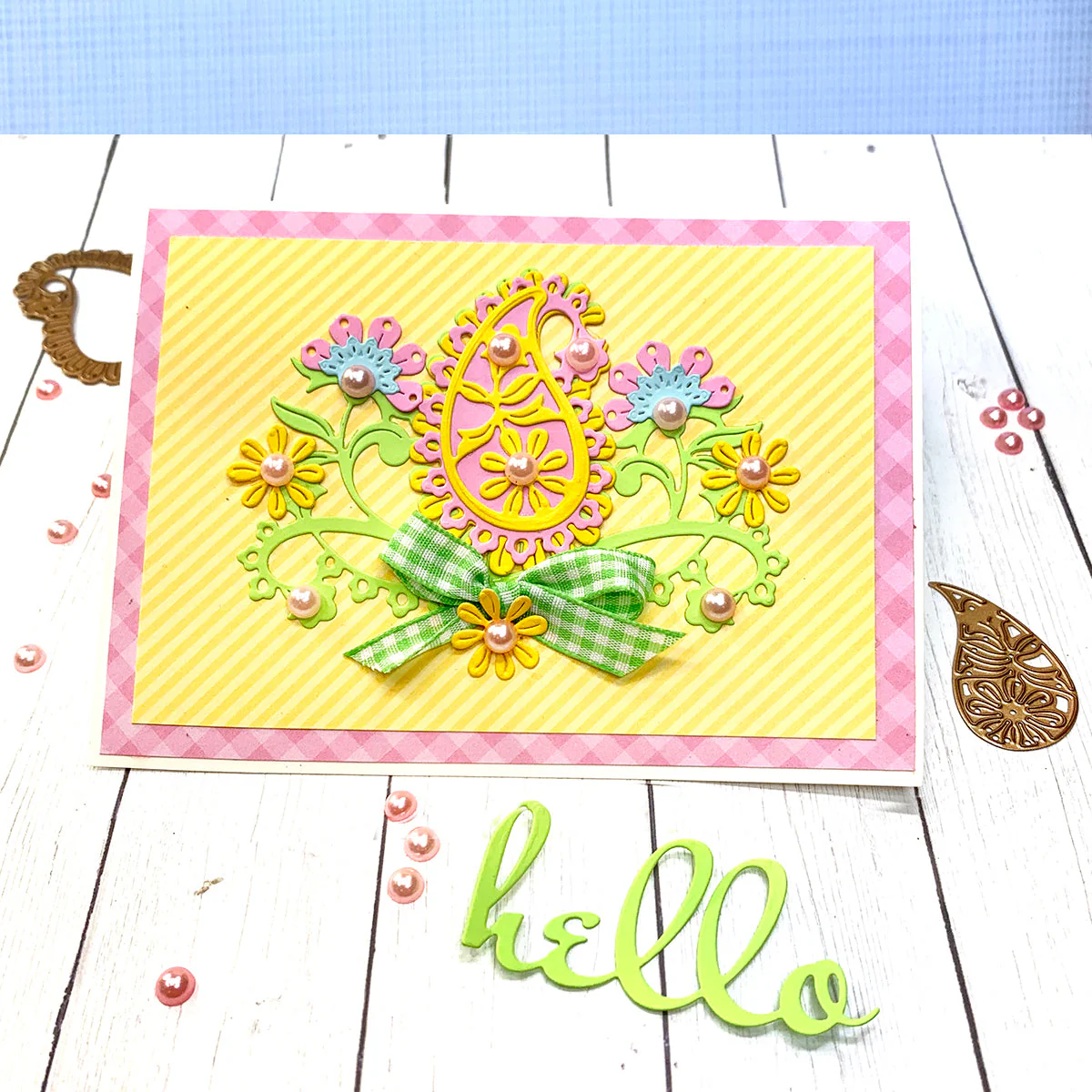 Product image 18