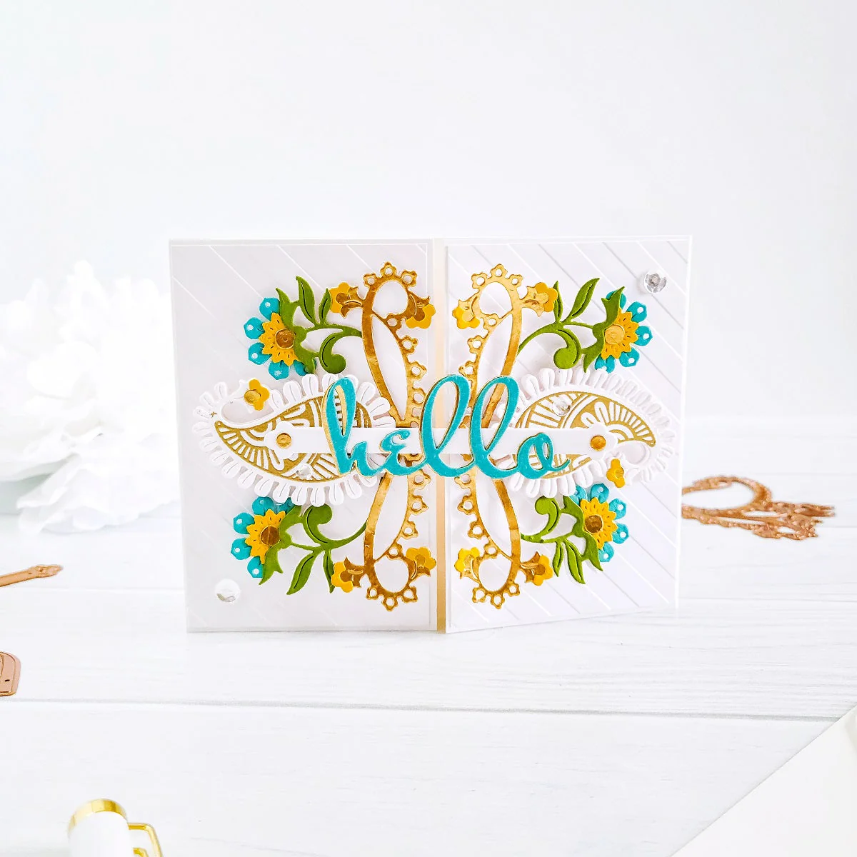 Product image 22