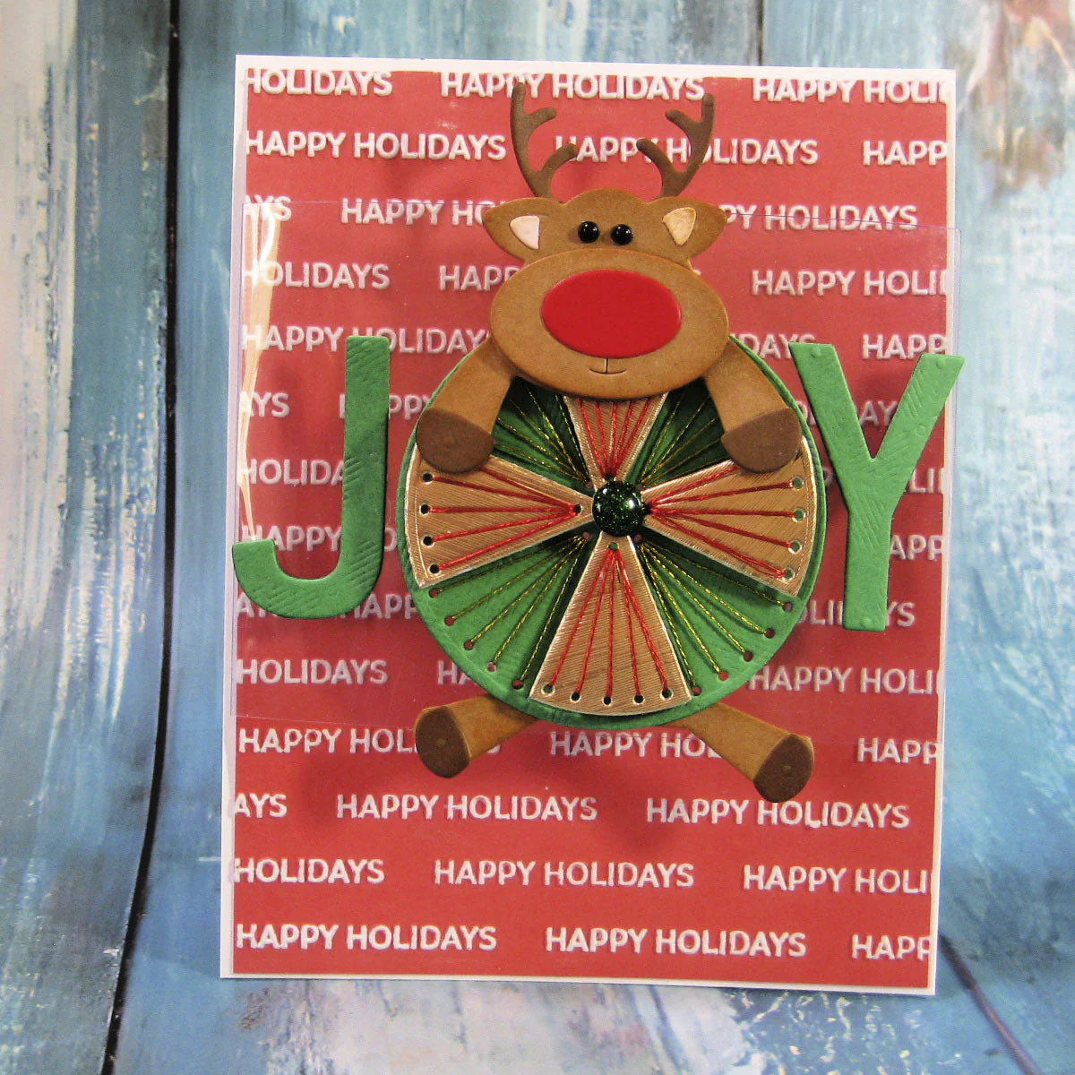 Product image 15