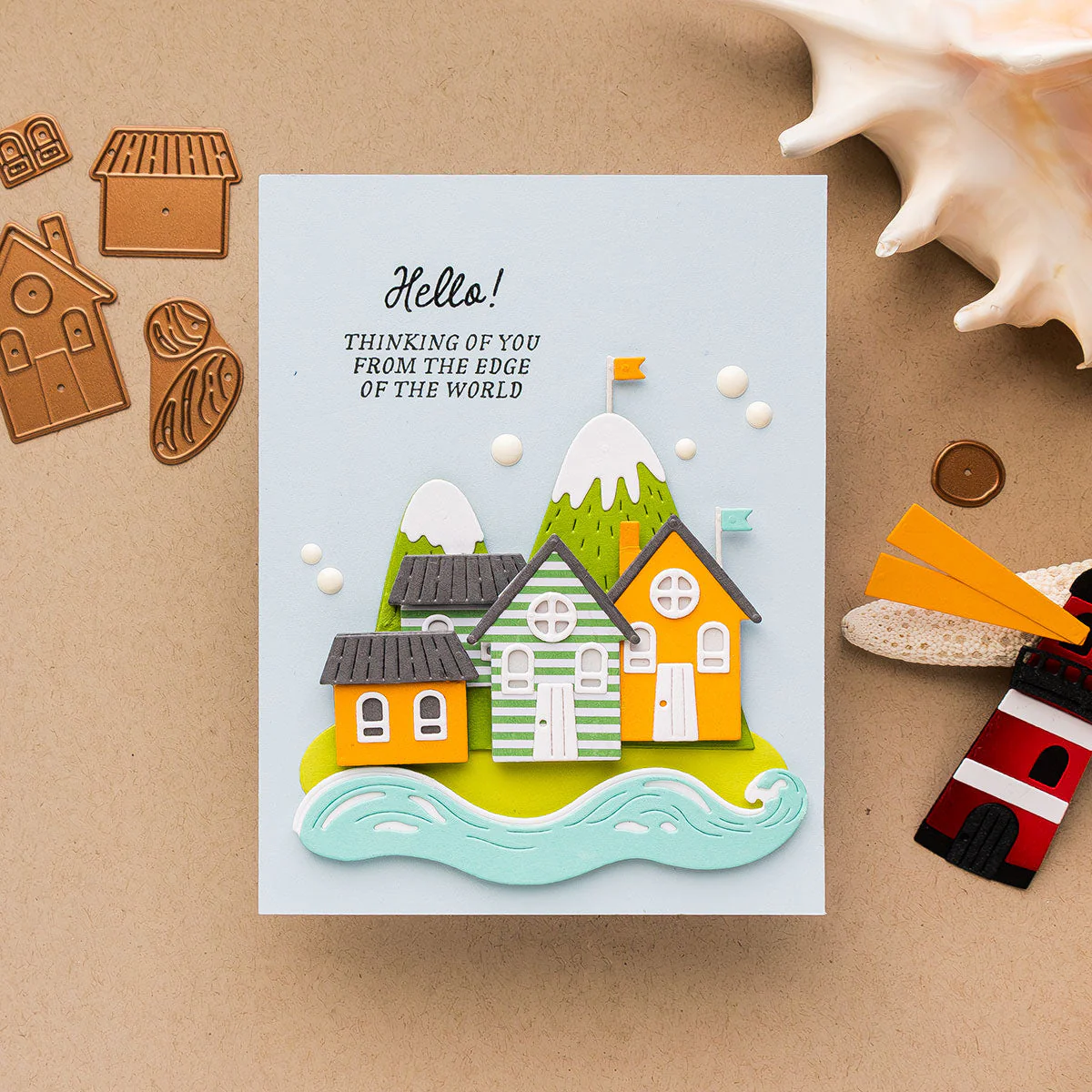 Product image 13