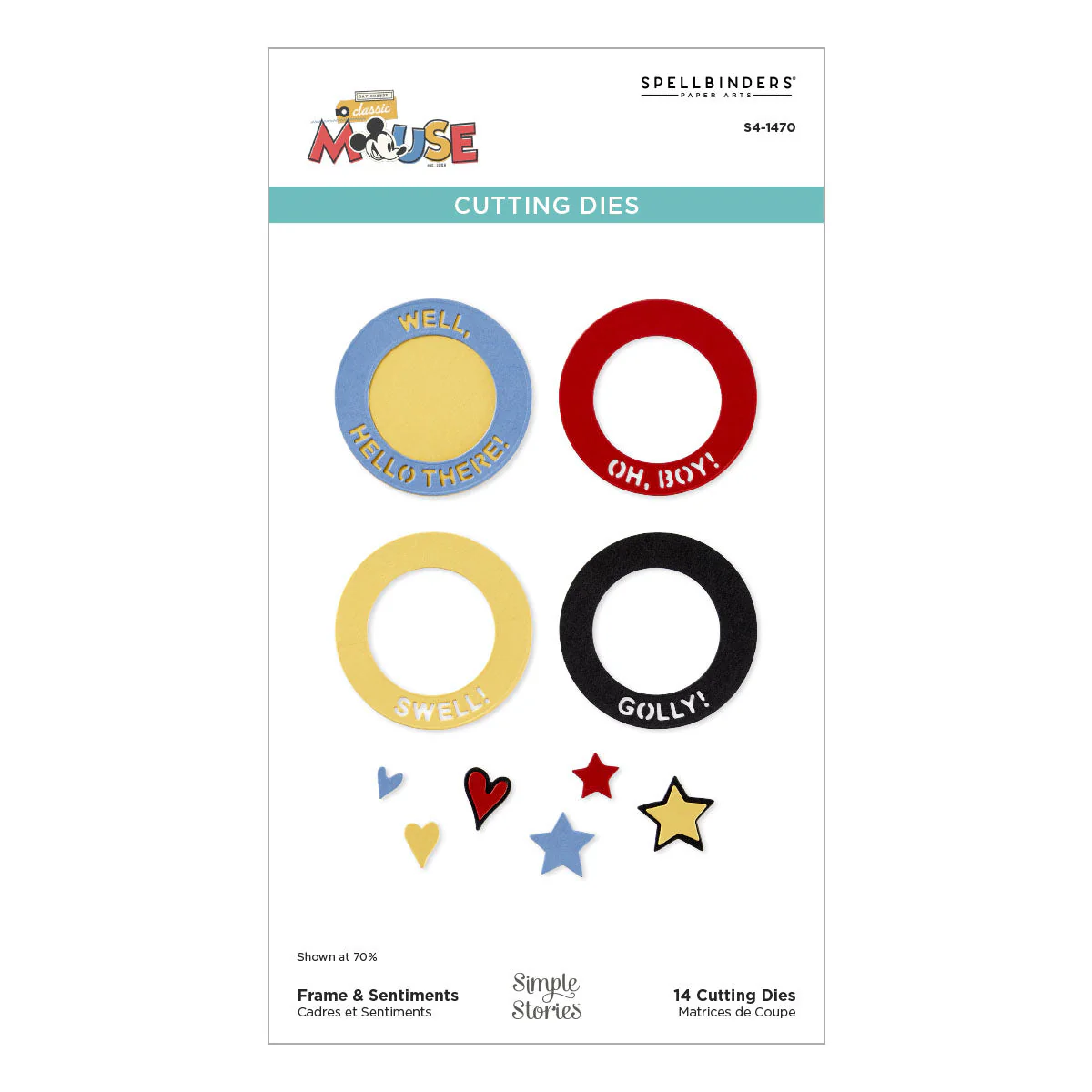 Product image 21