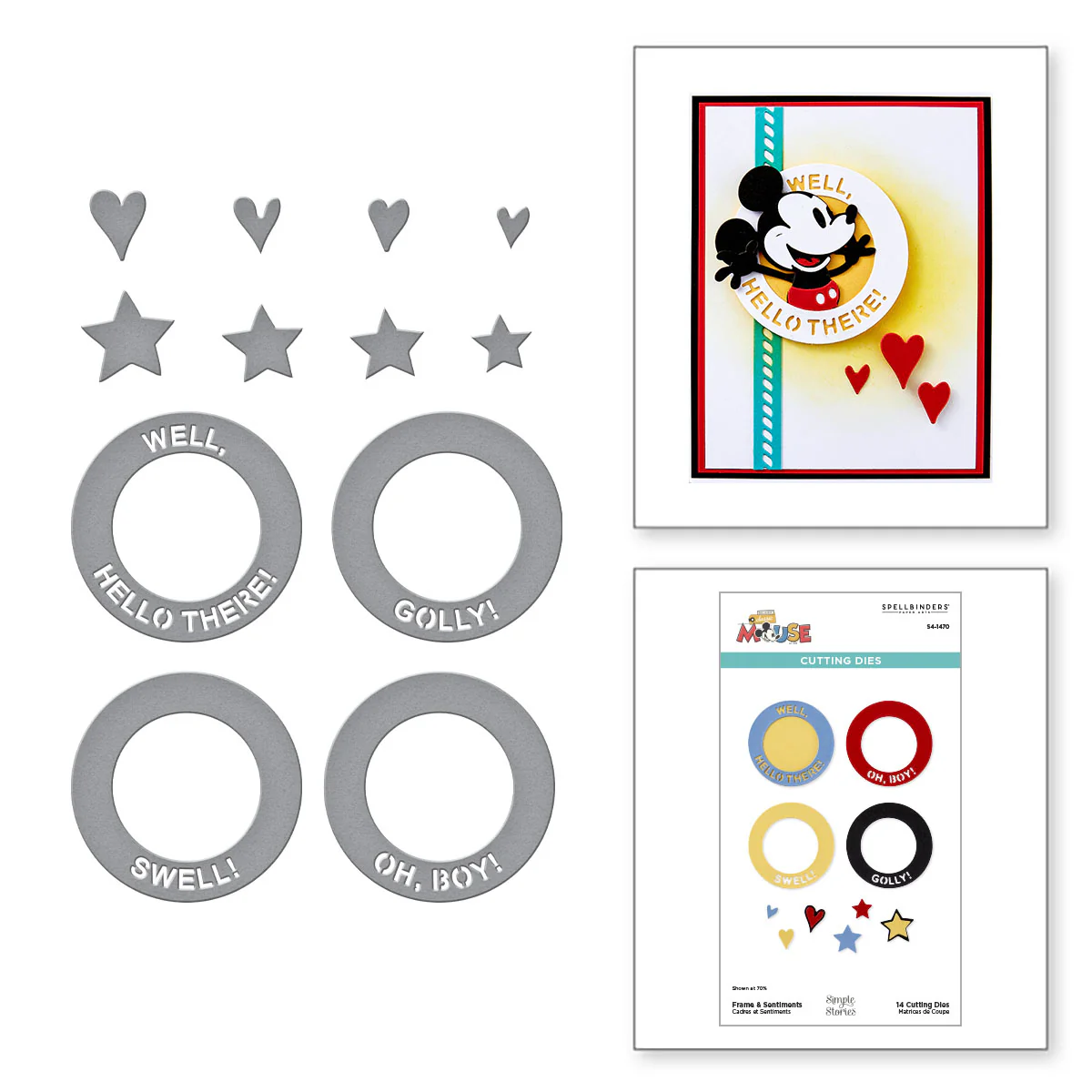 Product image 23
