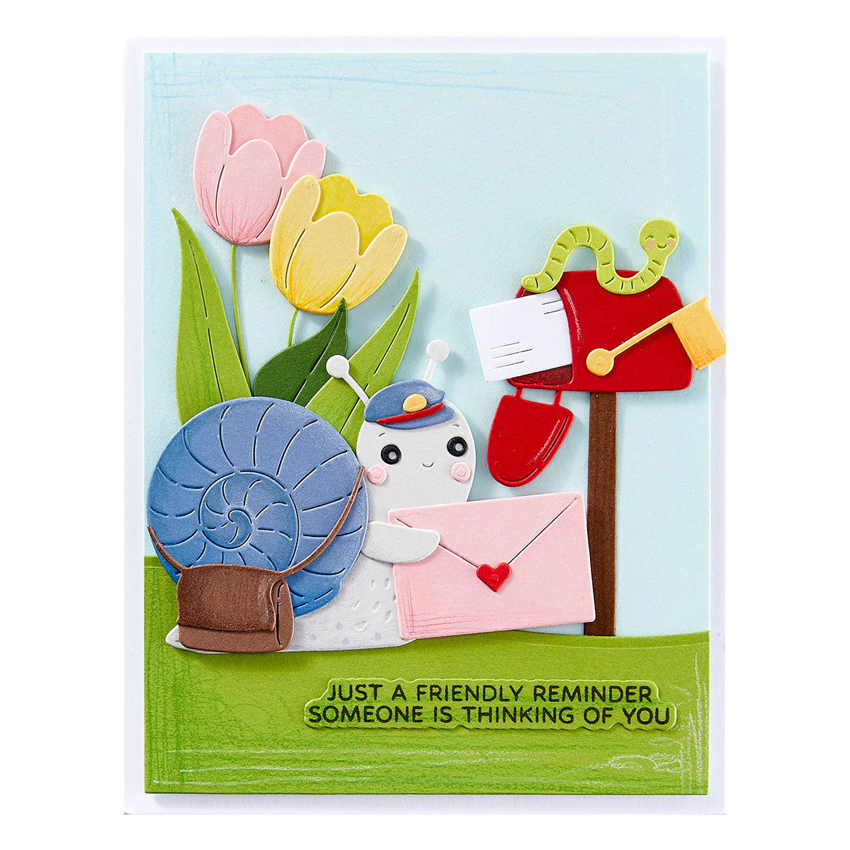 Product image 21