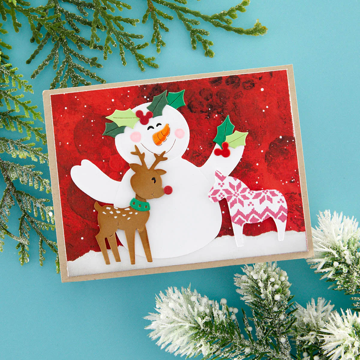 Product image 16