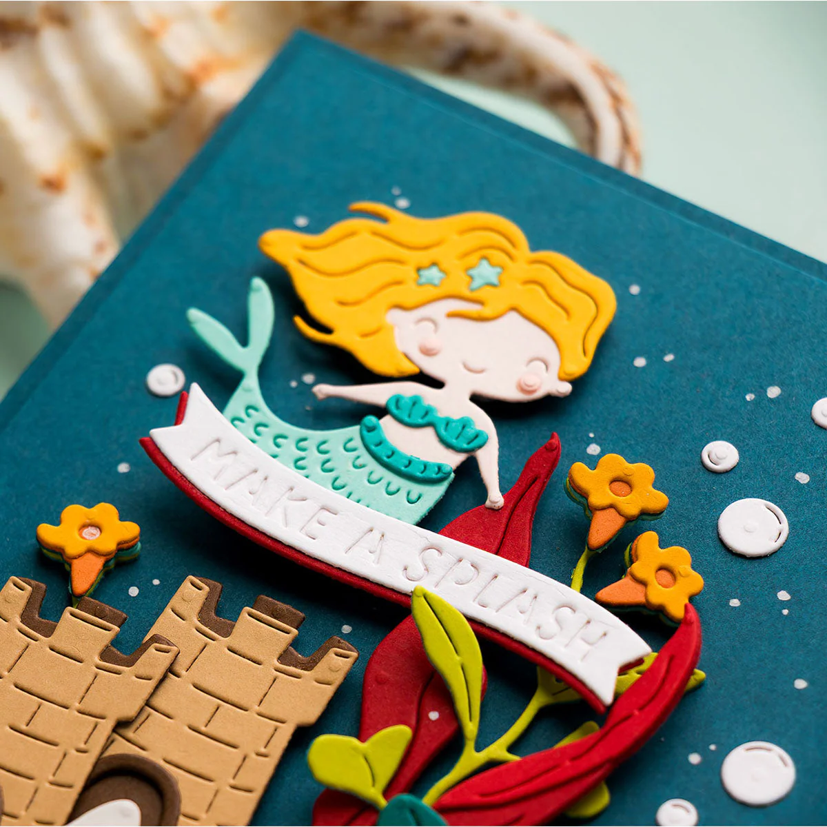 Product image 25
