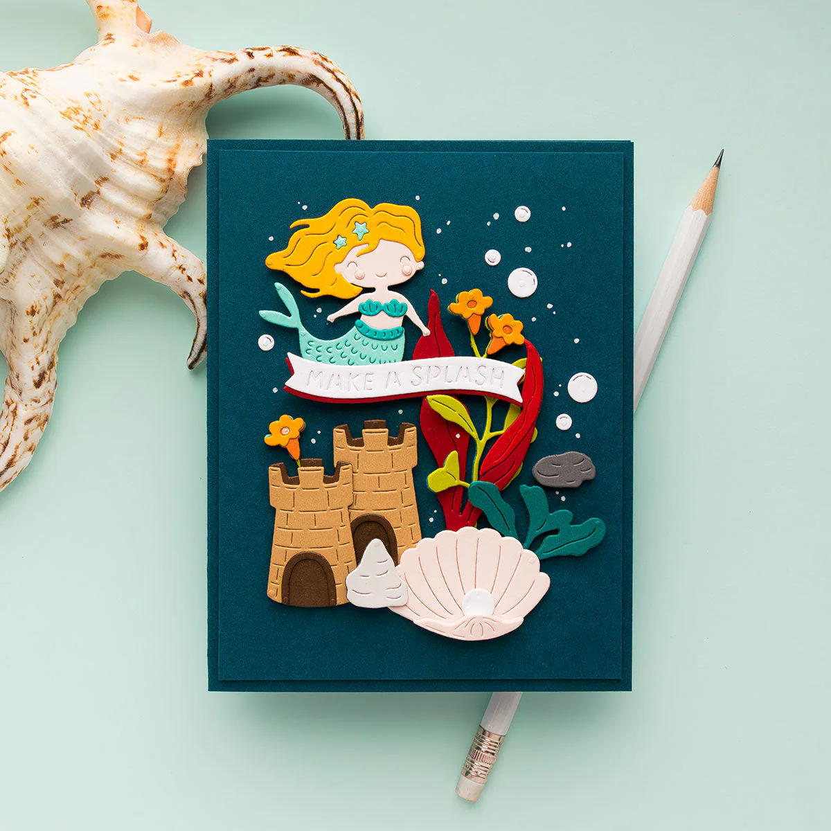Product image 26