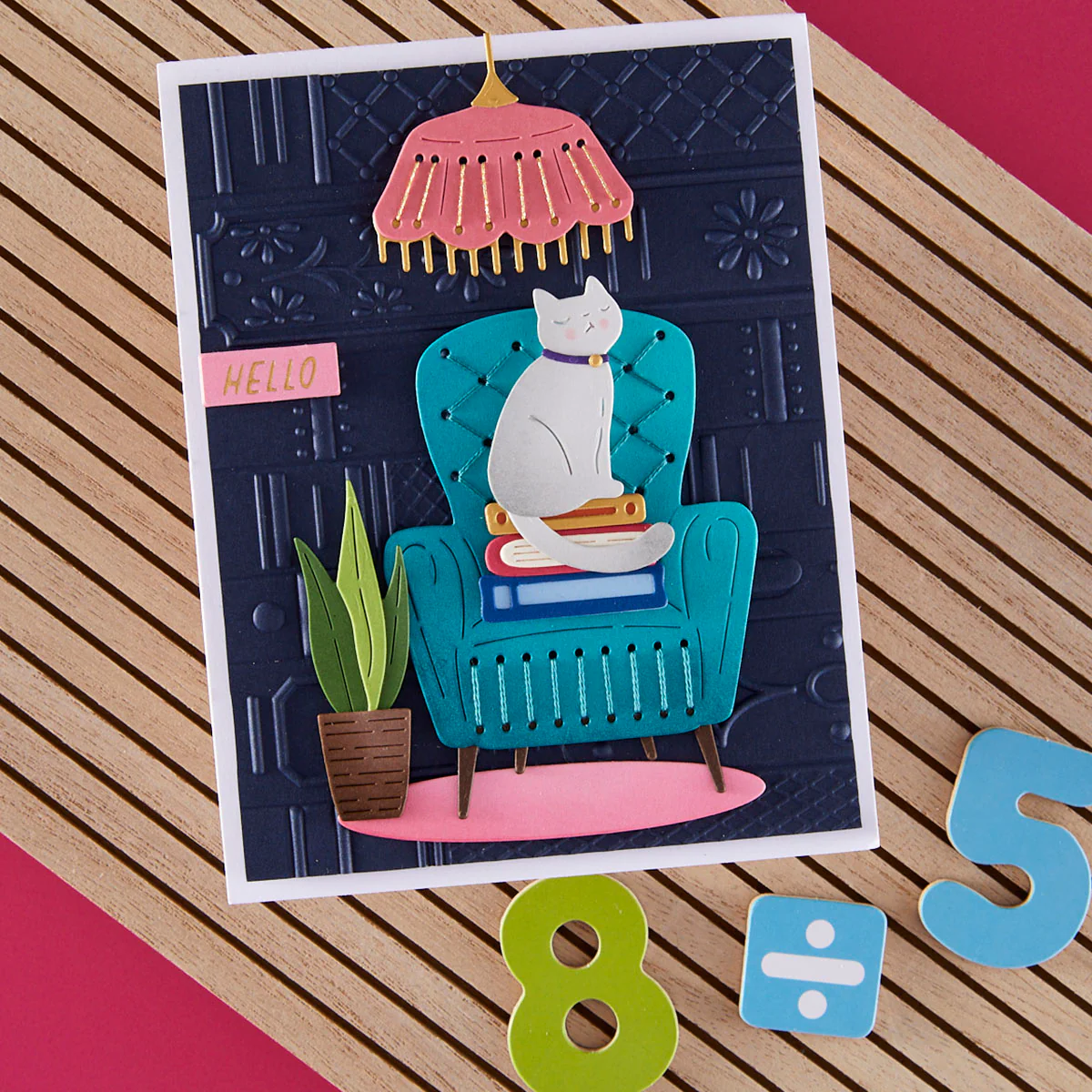 Product image 11